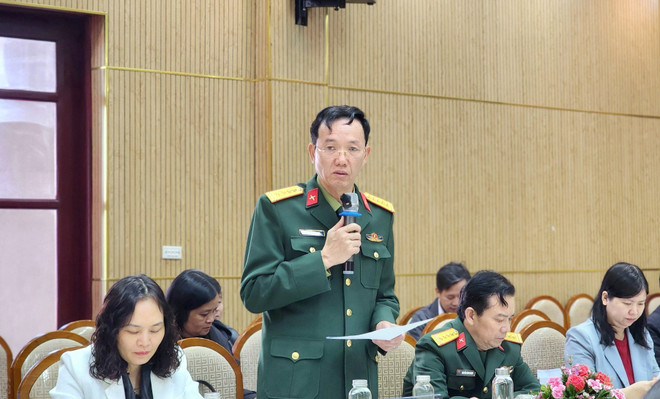 colonel-vu-thanh-minh.jpg