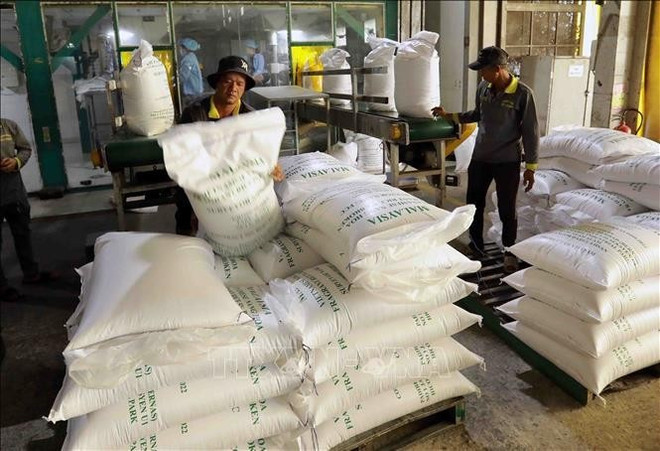 vietnam-exports-nearly-59-million-tonnes-of-rice.jpg