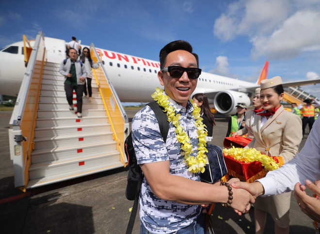 sun-phuquoc-airways-1.jpg