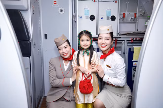 sun-phuquoc-airways-3.jpg