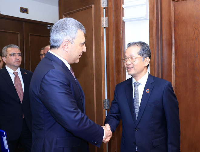 vietnam-azerbaijan-enhance-judicial-reform-cooperation-2.jpg