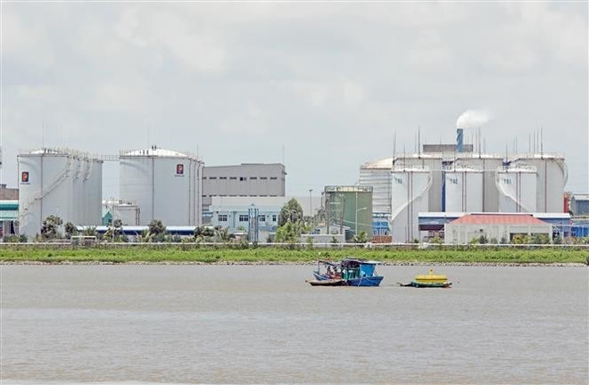 petrolimexs-imported-petroleum-warehouse.jpg