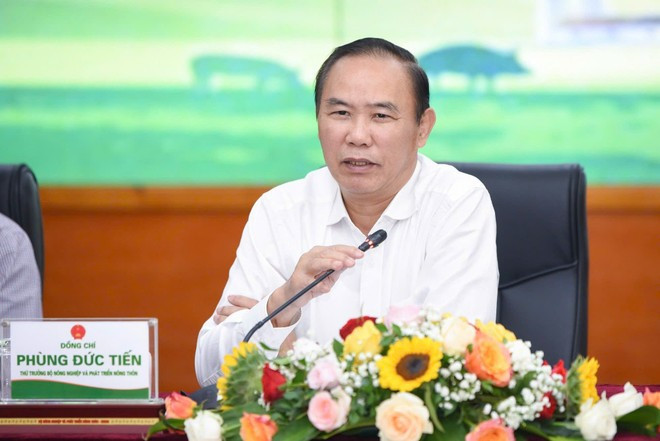 deputy-minister-of-agriculture-and-rural-development-phung-duc-tien-1.jpg
