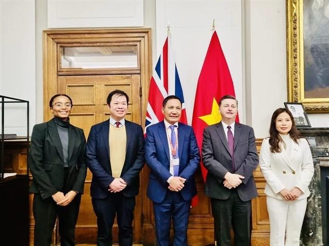 vietnam-uk-trade-investment-cooperation.jpg