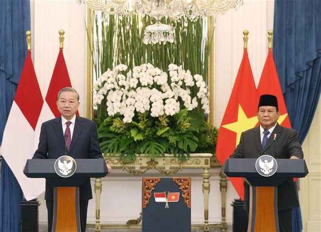 vietnamese-party-leader-indonesian-president-co-chair-press-meeting-1.jpg