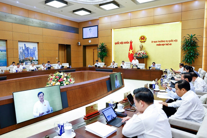 49th-session-of-the-na-standing-committee.jpg