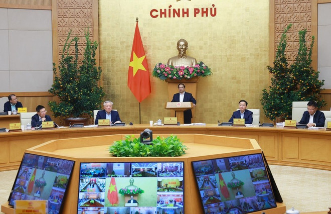 first-government-session-of-2026-convened.jpg