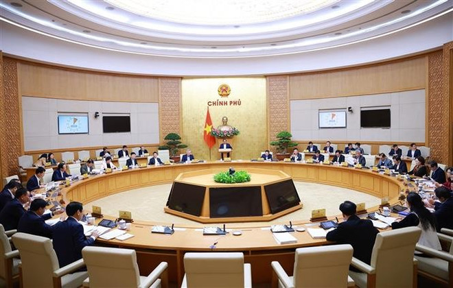 government-meeting-on-december-6-1.jpg