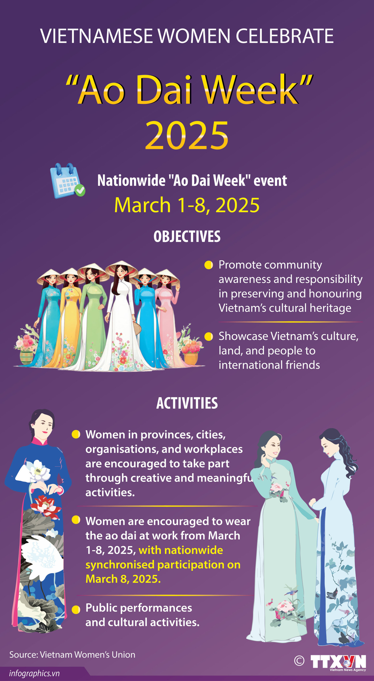 07032025-vietnamese-women-celebrate-ao-dai-week-2025-ngoc-ruby.jpg