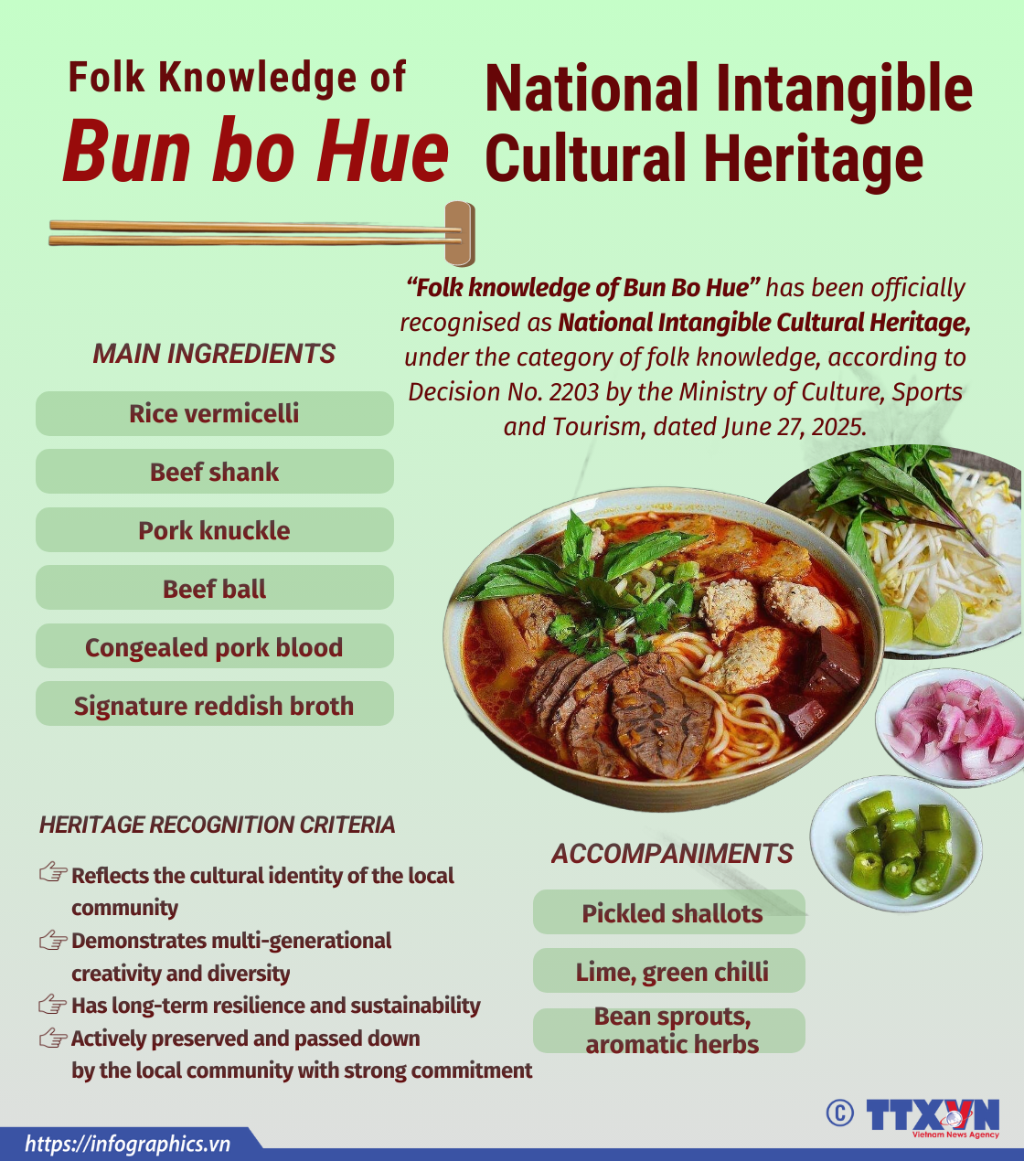 19072025-bun-bo-hue.png