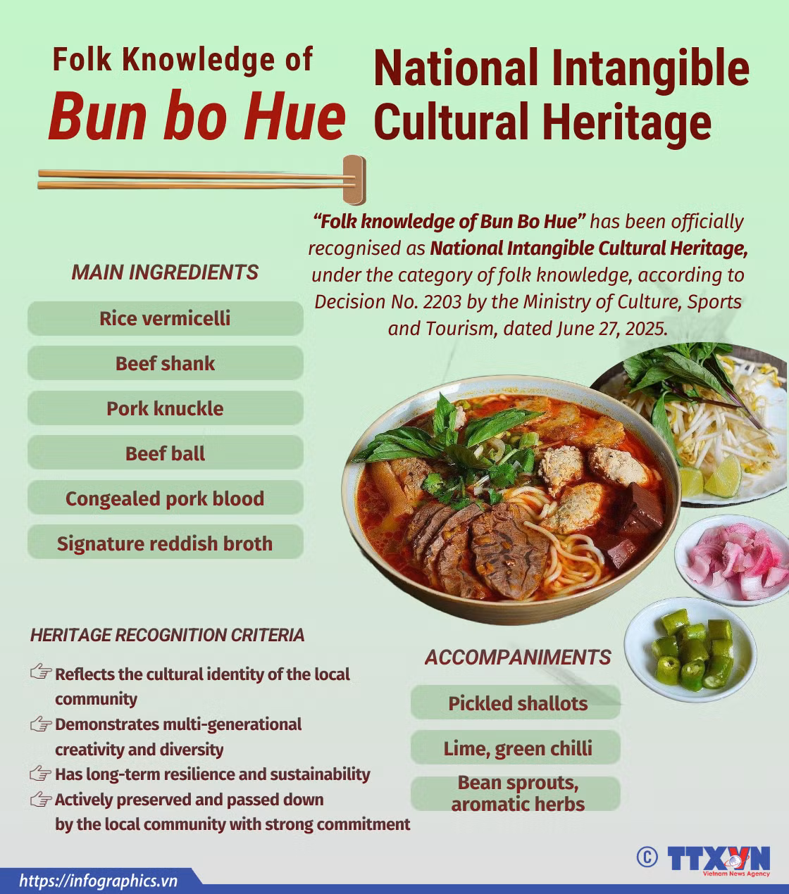 19072025-bun-bo-hue.png