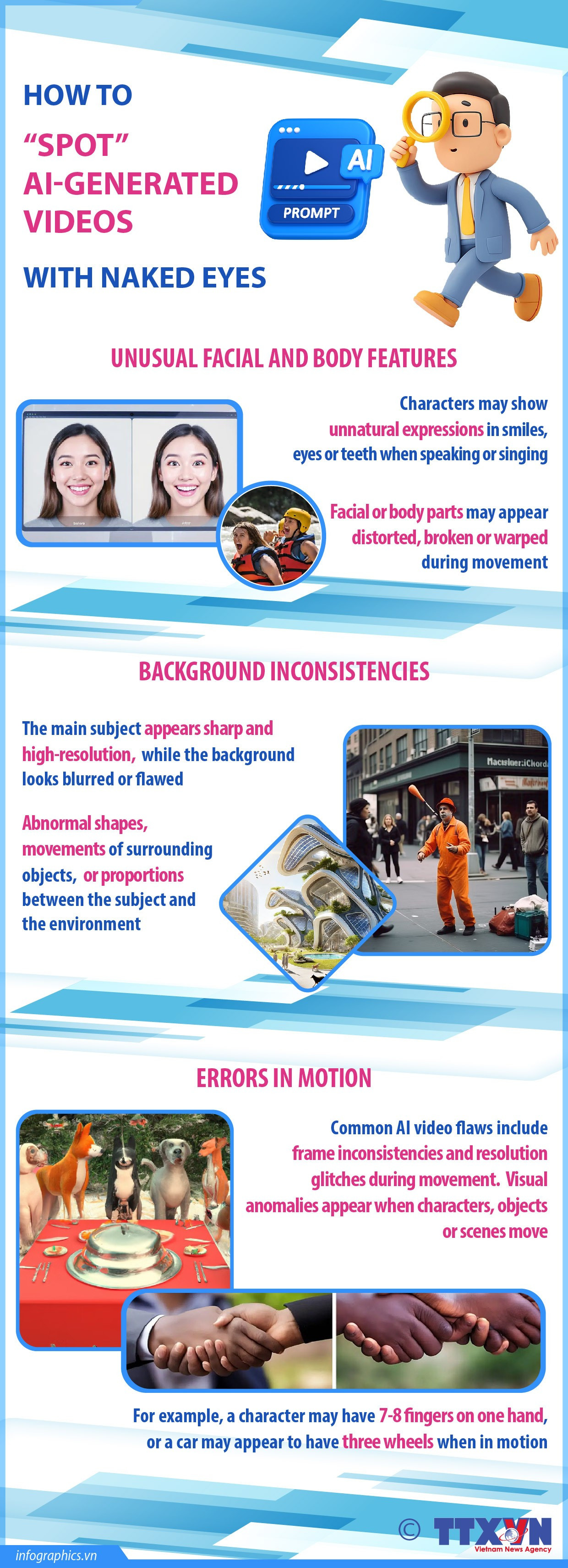 01042026-how-to-spot-ai-generated-videos-ly-ngoc-ruby.jpg