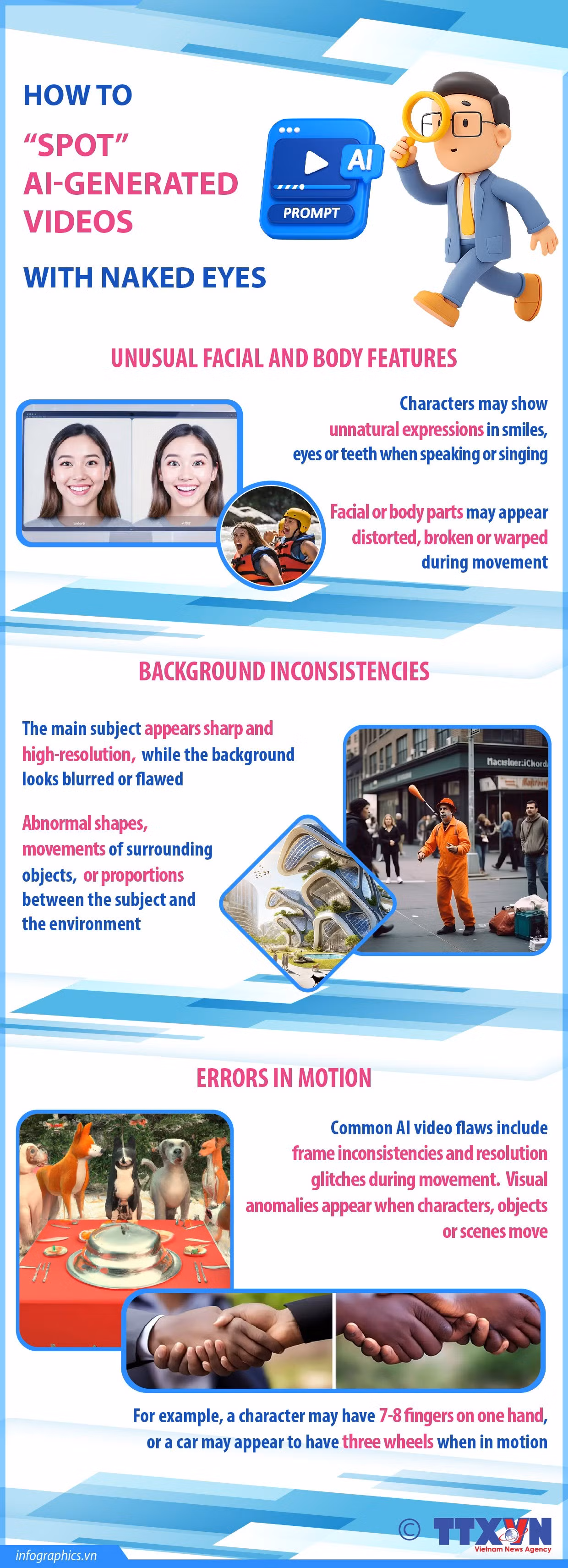 01042026-how-to-spot-ai-generated-videos-ly-ngoc-ruby.jpg