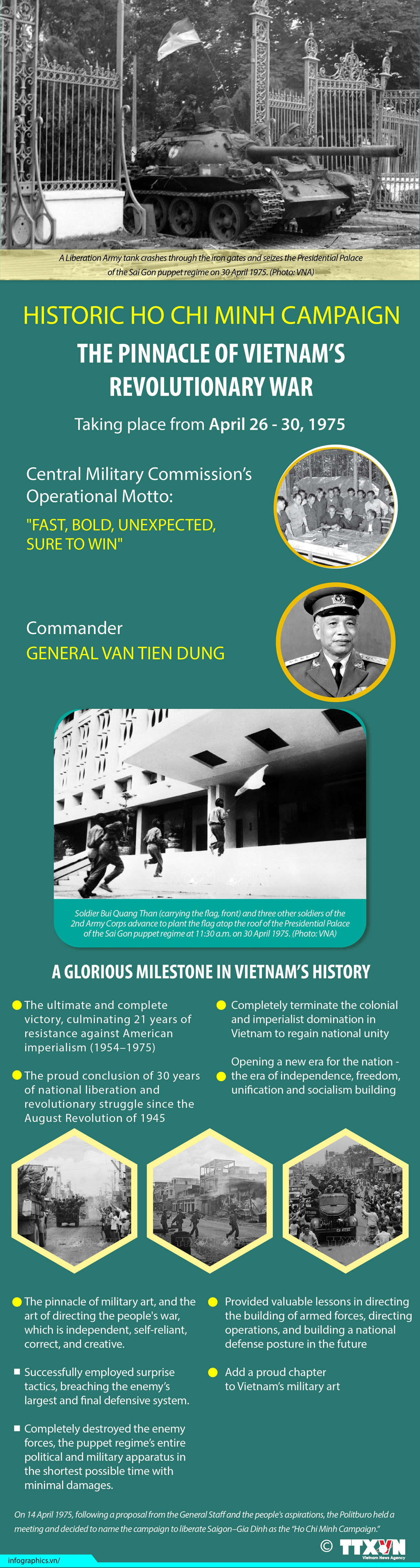 29042025-ho-chi-minh-campaign-ly-nh-01-729.jpg