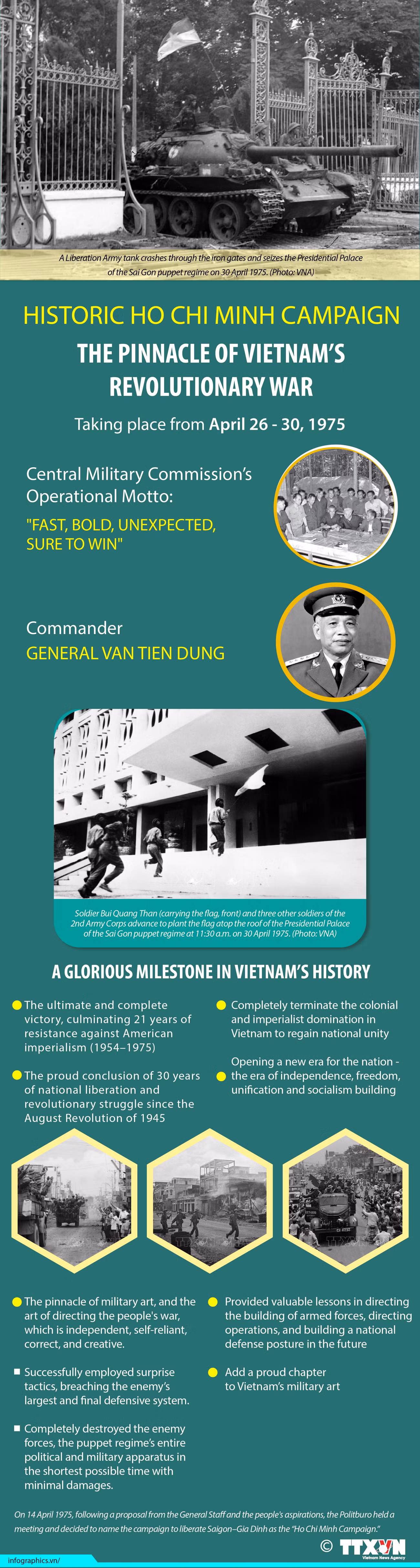 29042025-ho-chi-minh-campaign-ly-nh-01-729.jpg