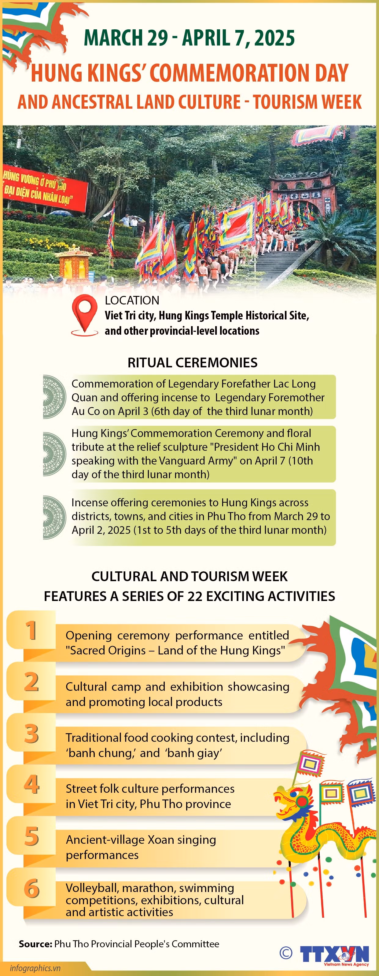 01042025-hung-kings-commemoration-and-ancestral-land-culture-tourism-week-ly-yen-ruby.jpg
