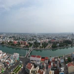 From stability to momentum: Vietnam’s governance journey in 2025