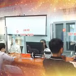 Personnel work after organisational restructuring