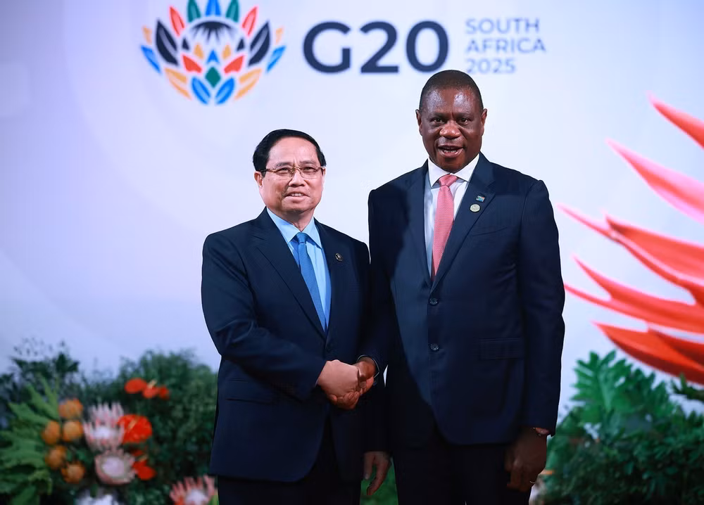 vna-potal-thu-tuong-pham-minh-chinh-du-khai-mac-hoi-nghi-thuong-dinh-g20-8426059.jpg