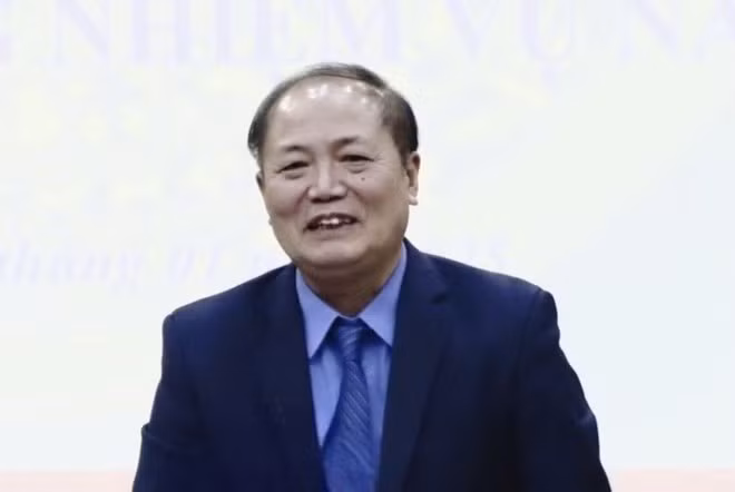 ong-nguy-truong-giang.jpg