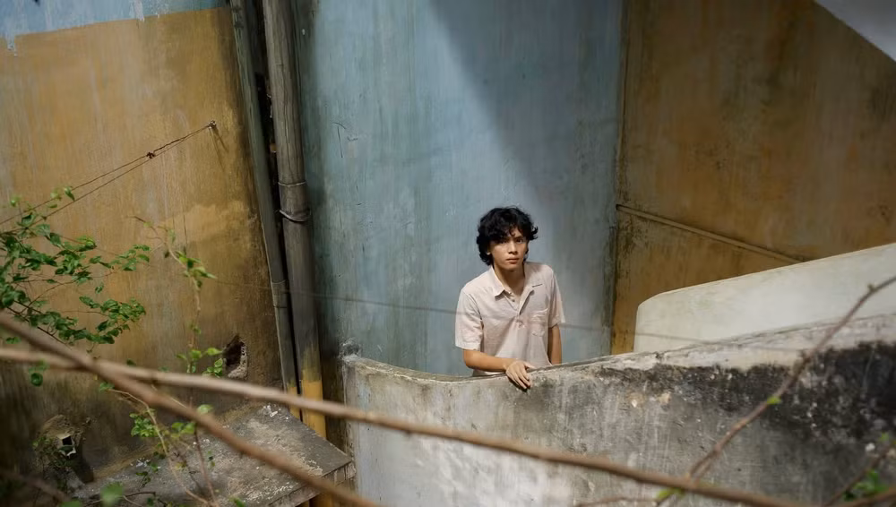 film-4.png