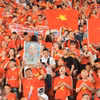 Vietnam crowned SEA Games 33 men’s football champions