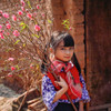 View - Traditional Tet - A cultural identity of the Vietnamese people | Vietnam+ (VietnamPlus)