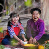 View - Traditional Tet - A cultural identity of the Vietnamese people | Vietnam+ (VietnamPlus)