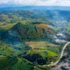 Weekly highlights: Dak Nong receives UNESCO global geopark title for second time