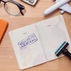 Weekly highlights: Vietnam cuts processing time for visa exemption certificates