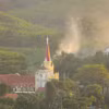 Gallery - Vong Canh hill: Romantic charm of Hue - image 1