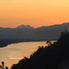 Gallery - Vong Canh hill: Romantic charm of Hue - image 5