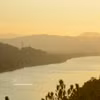 Gallery - Vong Canh hill: Romantic charm of Hue - image 7