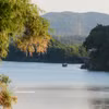 Gallery - Vong Canh hill: Romantic charm of Hue - image 8