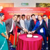 Weekly Highlights: Vietjet launches direct Colombo – Ho Chi Minh City route