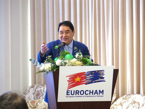 jean-jacques-bouflet-eurocham-vice-chairman-in-charge-of-advocacy.jpg