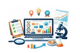 Remarkable achievements in science, technology, innovation