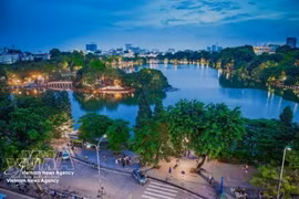 French newspaper hails Vietnam as a ‘gem’ of Southeast Asia 