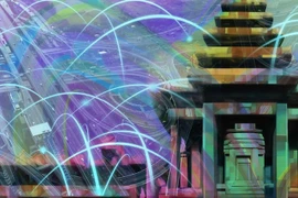 Illustrative image (Photo: internet)