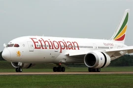Ethiopian Airlines is also in discussions with Vietnam Airlines to explore cooperation and network expansion opportunities in the near future. (Photo baochinhphu.vn)
