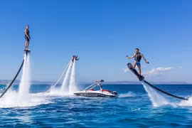 Vietnam’s beach tourism gains momentum in summer peak season