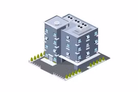 Social housing: From "bottleneck” into market’s bright spot