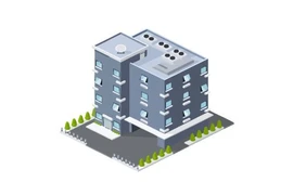 Social housing: From "bottleneck” into market’s bright spot