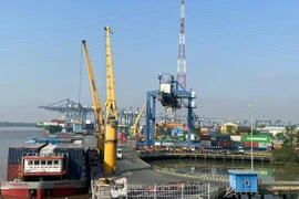 New US tariff policy may impact up to 7.5% of Vietnam’s GDP: experts 