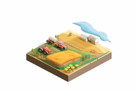 Seven-month agro-forestry-fishery exports rise 7.5% 
