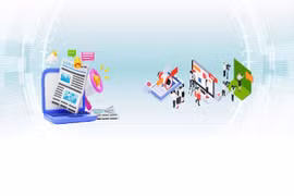 33 press agencies nationwide rated excellent in digital transformation