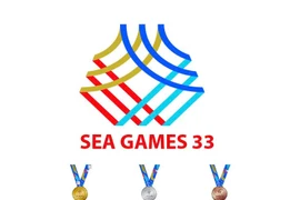 SEA Games 33: Vietnam posts impressive medal haul, ranks third overall