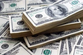 Remittances reach about 16 billion USD in 2024