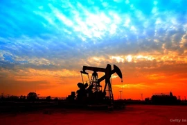 Indonesia plans to optimise domestic oil production (Photo: Getty)