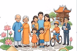 Party Central Committee sets course for sustainable, high growth